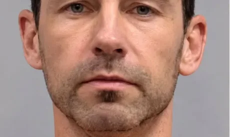 Report: Marion teacher allegedly recorded explicit self-videos at school